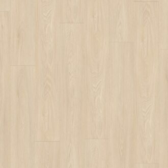 Gerflor Virtuo 30 Blomma Cream 1463 EIR 2/0,3 mm 23/31 1-lamela XL