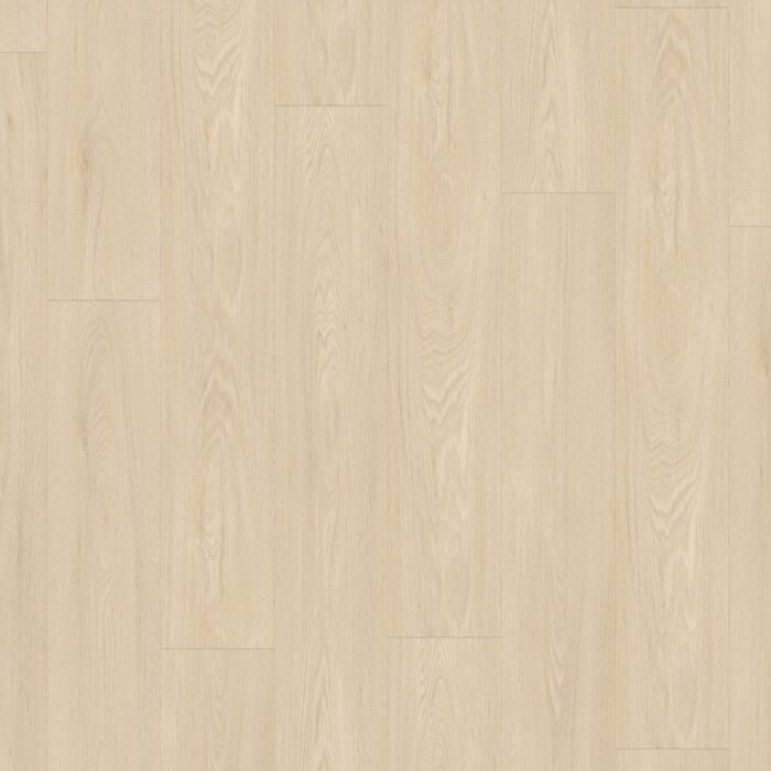 Gerflor Virtuo 30 Blomma Cream 1463 EIR 2/0,3 mm 23/31 1-lamela XL