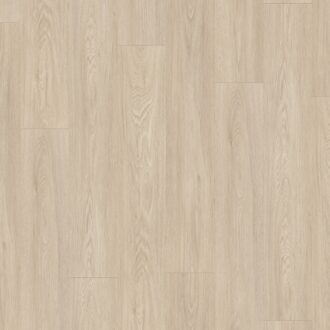 Gerflor Virtuo 30 Blomma Light 1464 EIR 2/0,3 mm 23/31 1-lamela XL