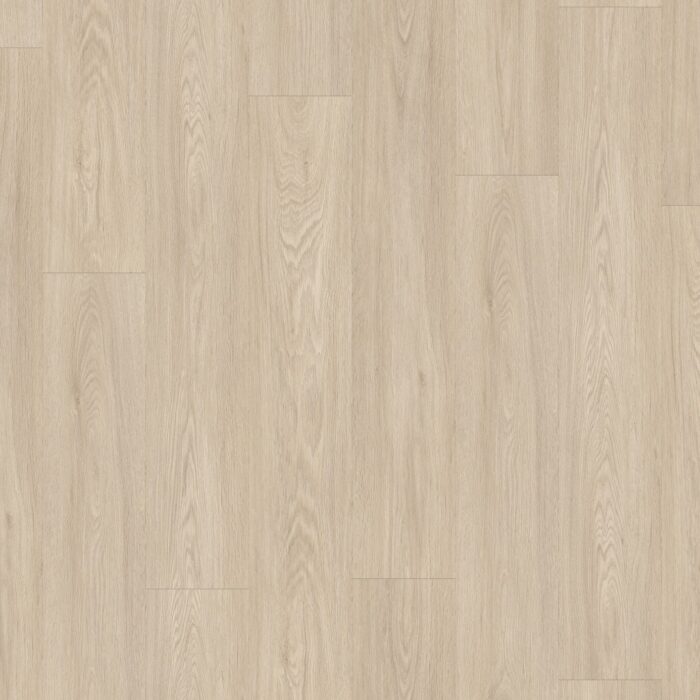 Gerflor Virtuo 30 Blomma Light 1464 EIR 2/0,3 mm 23/31 1-lamela XL