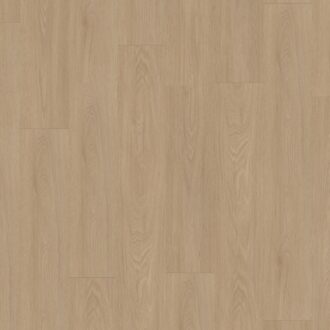 Gerflor Virtuo 30 Blomma Natural 1465 EIR 2/0,3 mm 23/31 1-lamela XL