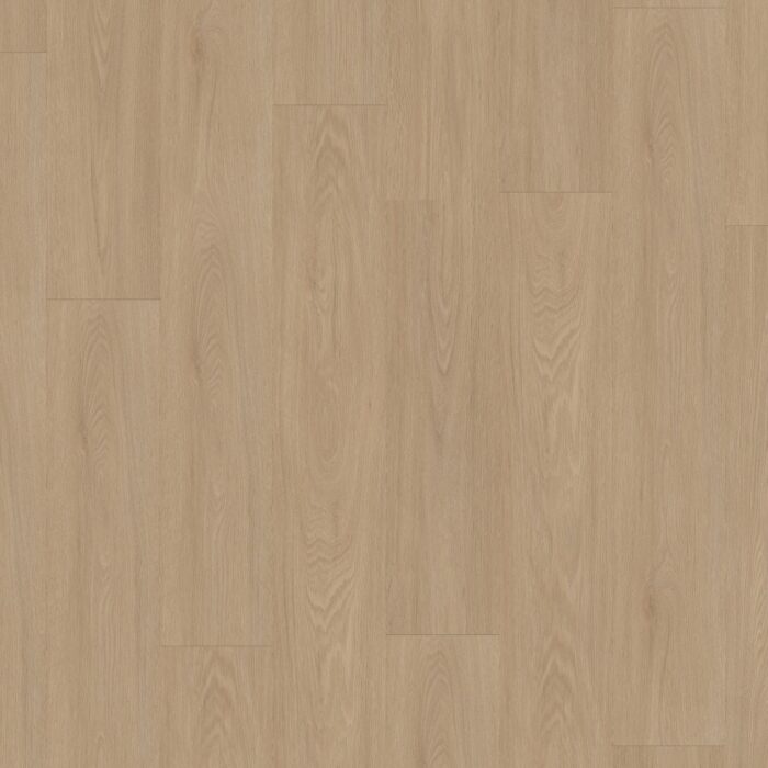 Gerflor Virtuo 30 Blomma Natural 1465 EIR 2/0,3 mm 23/31 1-lamela XL