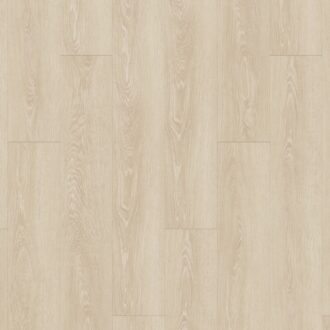 Gerflor Virtuo 30 Bohem Beige 1456 EIR 2/0,3 mm 23/31 1-lamela