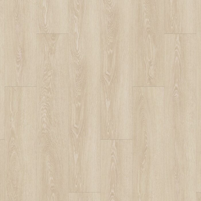 Gerflor Virtuo 30 Bohem Beige 1456 EIR 2/0,3 mm 23/31 1-lamela