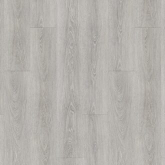 Gerflor Virtuo 30 Bohem Dark Grey 1457 EIR 2/0,3 mm 23/31 1-lamela
