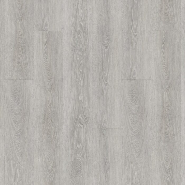Gerflor Virtuo 30 Bohem Dark Grey 1457 EIR 2/0,3 mm 23/31 1-lamela