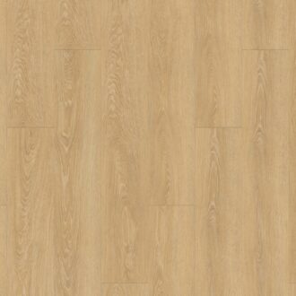 Gerflor Virtuo 30 Bohem Honey 1458 EIR 2/0,3 mm 23/31 1-lamela