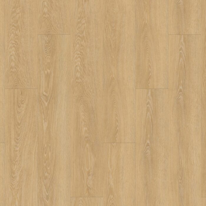 Gerflor Virtuo 30 Bohem Honey 1458 EIR 2/0,3 mm 23/31 1-lamela