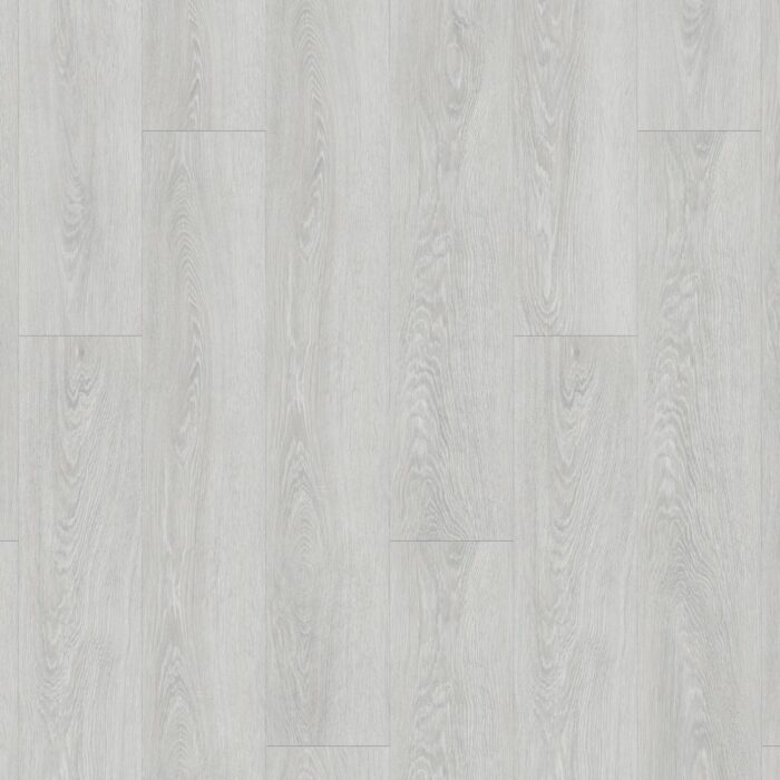 Gerflor Virtuo 55 Bohem Light Grey 1459 EIR 2,5/0,55 mm 33/42 4V 1-lamela