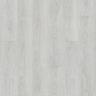 Gerflor Virtuo 30 Bohem Light Grey 1459 EIR 2/0,3 mm 23/31 1-lamela