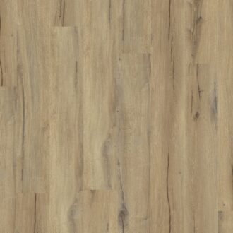 Gerflor Virtuo 30 Daintree Brown 1010 2/0,3 mm 23/31 1-lamela XL