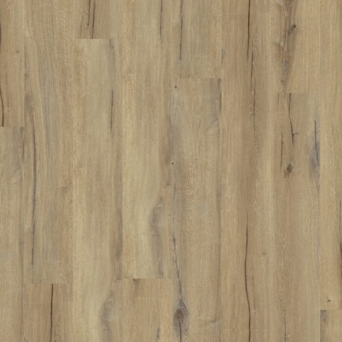 Gerflor Virtuo 30 Daintree Brown 1010 2/0,3 mm 23/31 1-lamela XL