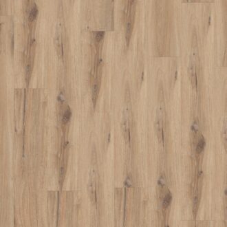 Gerflor Virtuo 30 Daintree Honey 1455 2/0,3 mm 23/31 1-lamela XL