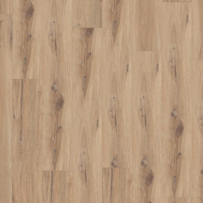Gerflor Virtuo 30 Daintree Honey 1455 2/0,3 mm 23/31 1-lamela XL