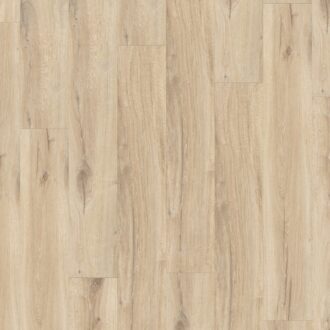 Gerflor Virtuo 30 Daintree Natural 1454 2/0,3 mm 23/31 1-lamela XL