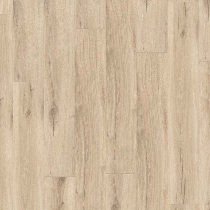 Gerflor Virtuo 30 Daintree Natural 1454 2/0,3 mm 23/31 1-lamela XL