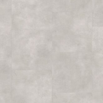 Gerflor Virtuo 55 Latina Clear 0990 2,5/0,55 mm 33/42 4V Dlažba/Kameň