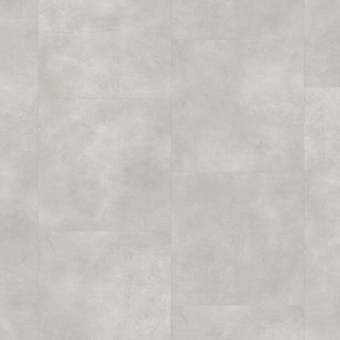 Gerflor Virtuo 55 Latina Clear 0990 2,5/0,55 mm 33/42 4V Dlažba/Kameň