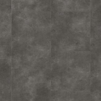 Gerflor Virtuo 55 Latina Dark 0992 2,5/0,55 mm 33/42 4V Dlažba/Kameň