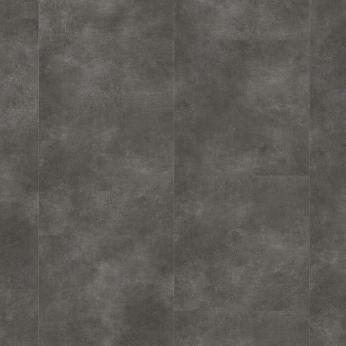 Gerflor Virtuo 55 Latina Dark 0992 2