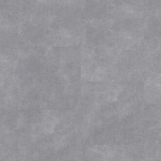 Gerflor Virtuo 55 Latina Pearl 0994 2,5/0,55 mm 33/42 4V Dlažba/Kameň