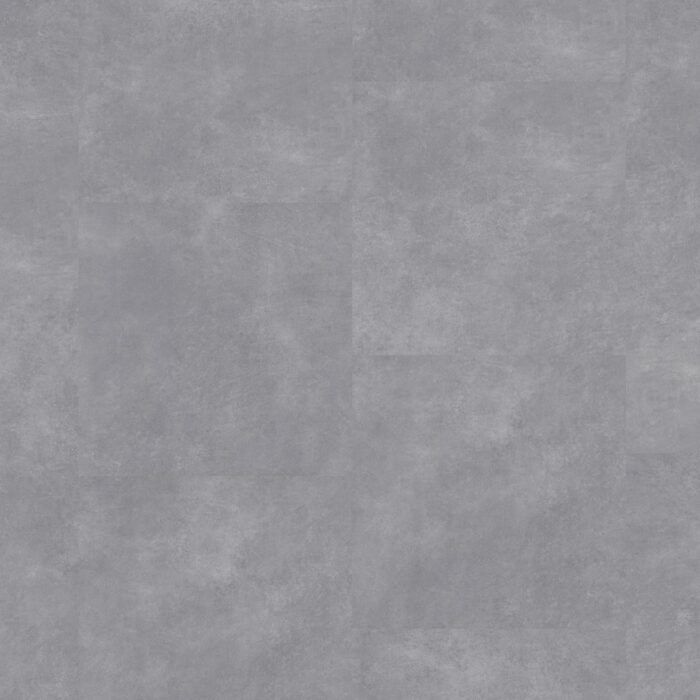 Gerflor Virtuo 30 Latina Pearl 0994 2/0,3 mm 23/31 Dlažba/Kameň