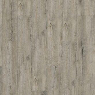 Gerflor Virtuo 55 Mikado 1100 2,5/0,55 mm 33/42 4V 1-lamela