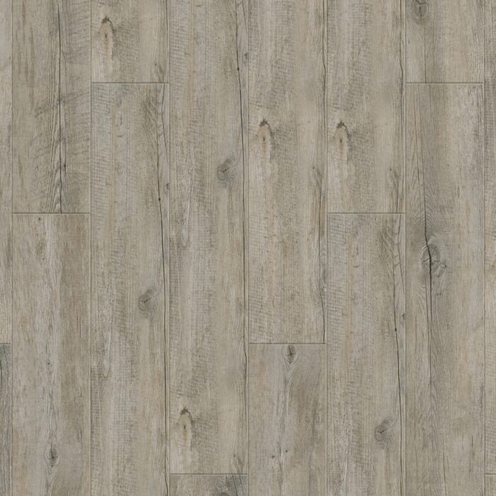 Gerflor Virtuo 55 Mikado 1100 2,5/0,55 mm 33/42 4V 1-lamela