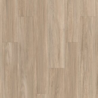Gerflor Virtuo 55 Qaja Beige 1473 2,5/0,55 mm 33/42 4V 1-lamela