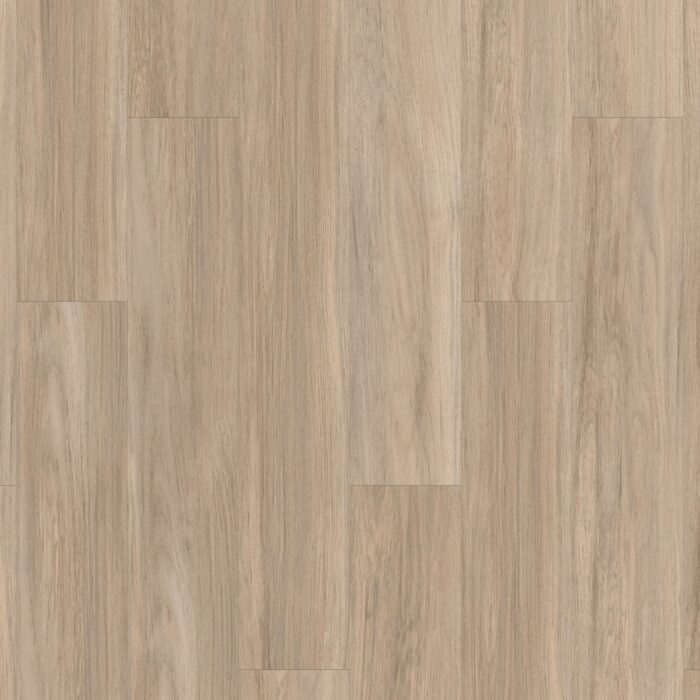 Gerflor Virtuo 30 Qaja Beige 1473 2/0,3 mm 23/31 1-lamela