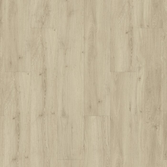 Gerflor Virtuo 55 Sunny Light 0996 2,5/0,55 mm 33/42 4V 1-lamela