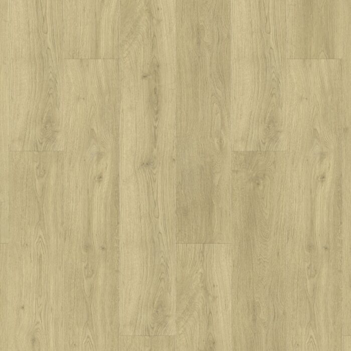 Gerflor Virtuo 30 Sunny Nature 0997 2/0,3 mm 23/31 1-lamela