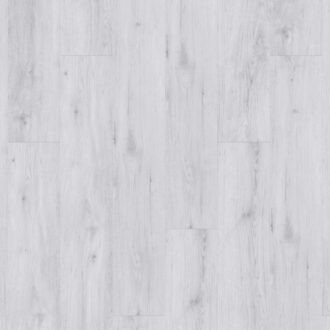 Gerflor Virtuo 55 Sunny Snow 1477 2,5/0,55 mm 33/42 4V 1-lamela