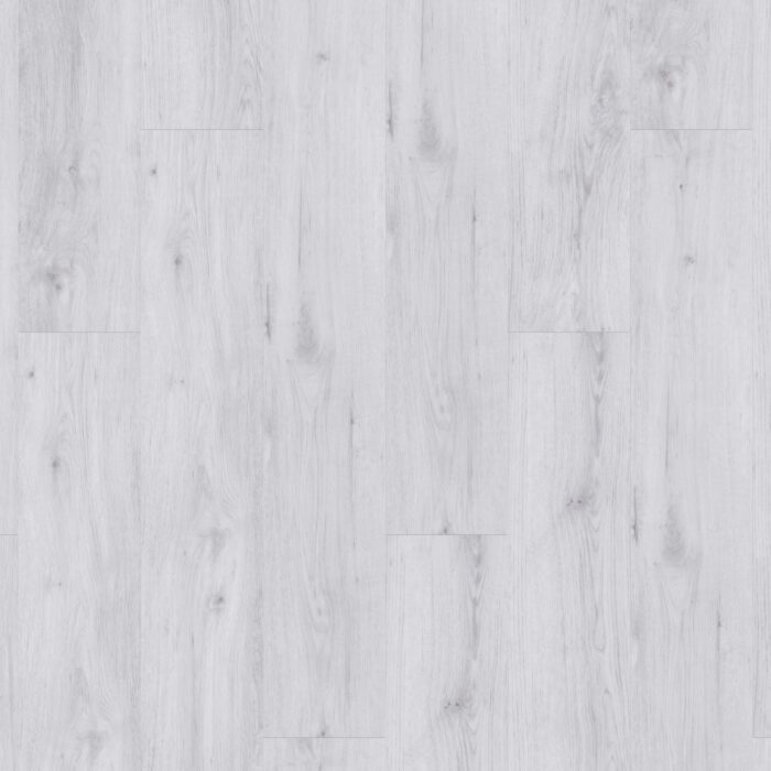 Gerflor Virtuo 30 Sunny Snow 1477 2/0,3 mm 23/31 1-lamela