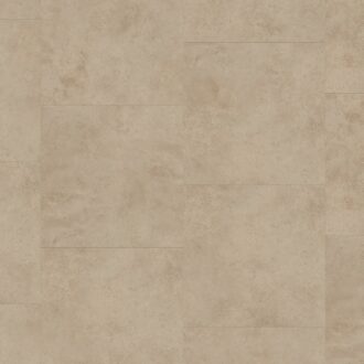 Gerflor Virtuo 55 Tavla Beige 1451 2,5/0,55 mm 33/42 4V Dlažba/Kameň