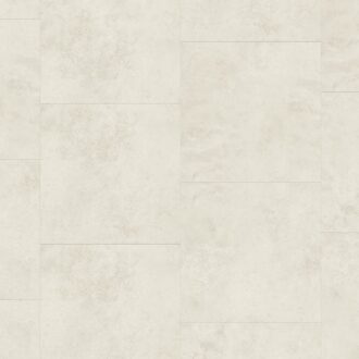 Gerflor Virtuo 55 Tavla Clear 1450 2,5/0,55 mm 33/42 4V Dlažba/Kameň