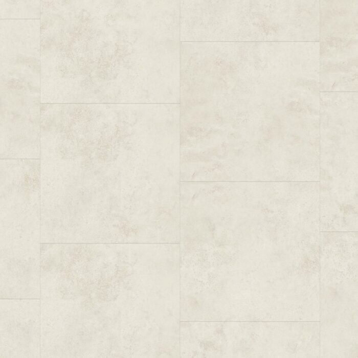 Gerflor Virtuo 55 Tavla Clear 1450 2,5/0,55 mm 33/42 4V Dlažba/Kameň