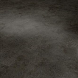 Gerflor Virtuo 55 Tavla Dark 1453 2,5/0,55 mm 33/42 4V Dlažba/Kameň