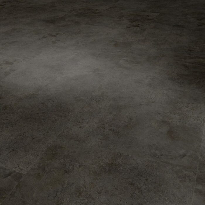 Gerflor Virtuo 55 Tavla Dark 1453 2,5/0,55 mm 33/42 4V Dlažba/Kameň