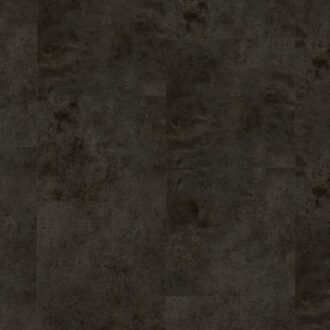 Gerflor Virtuo 30 Tavla Dark 1453 2/0,3 mm 23/31 Dlažba/Kameň