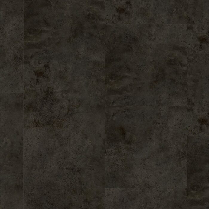 Gerflor Virtuo 30 Tavla Dark 1453 2/0,3 mm 23/31 Dlažba/Kameň