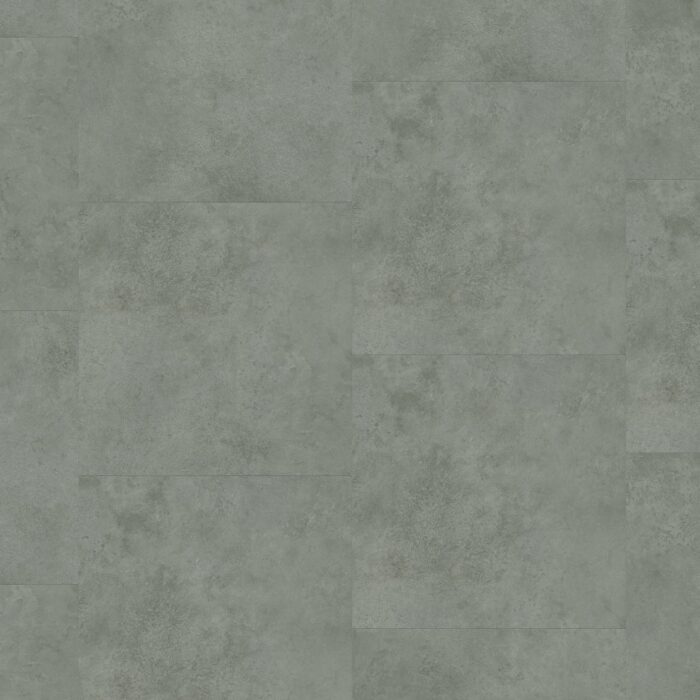Gerflor Virtuo 30 Tavla Green 1452 2/0,3 mm 23/31 Dlažba/Kameň