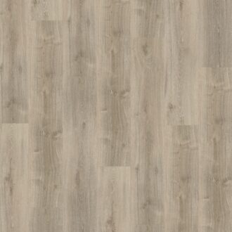 Vinyl Parador Classic 2030 Dub Royal Oak white limed Brushed Texture wideplank 1513465