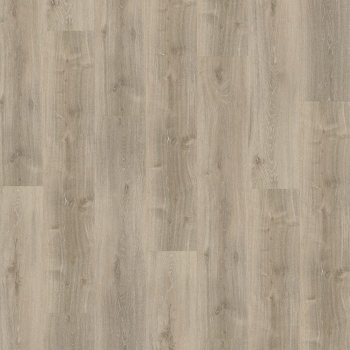 Vinyl Parador Classic 2030 Dub Royal Oak white limed Brushed Texture wideplank 1513465