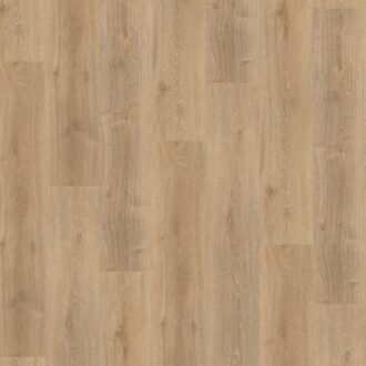 Vinyl Parador Basic 2.0 Royal Oak light limed Brushed Texture wide plank, 1730780