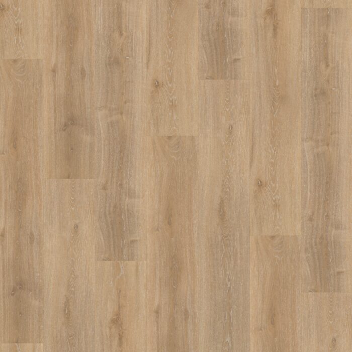 Vinyl Parador Basic 2.0 Royal Oak light limed Brushed Texture wide plank, 1730780