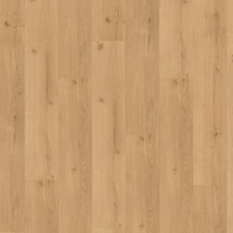 Vinyl Basic 30, Oak Infinity natural vivid texture wide plank, 1730634