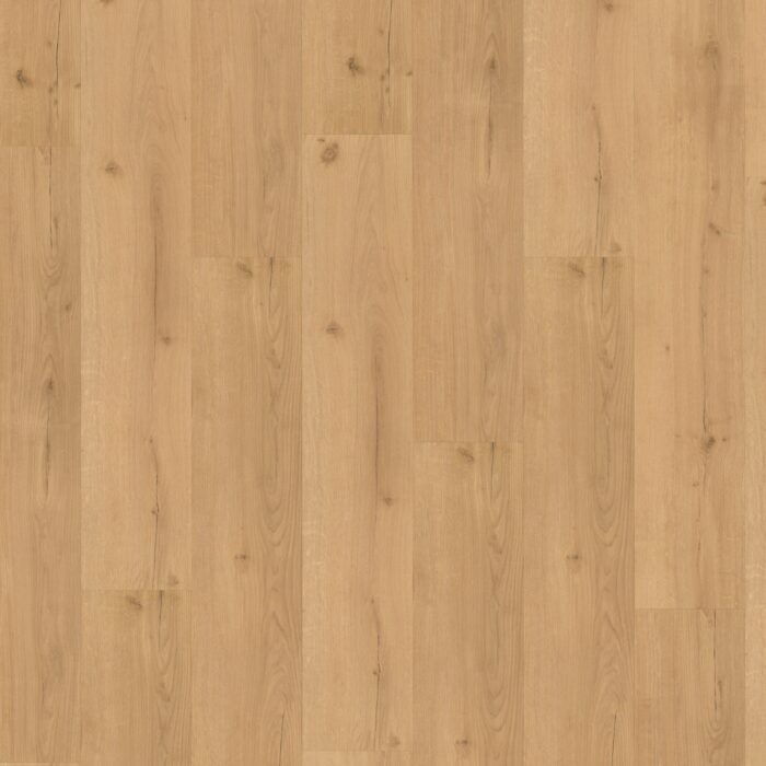 Vinyl Basic 30, Oak Infinity natural vivid texture wide plank, 1730634