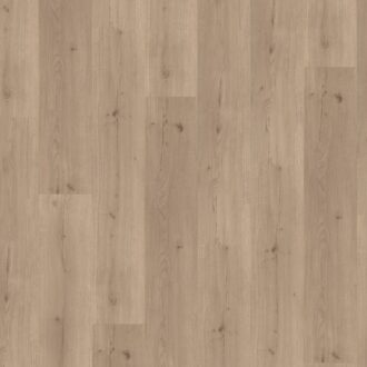 Vinyl Basic 30, Oak Infinity grey vivid texture wide plank, 1730635