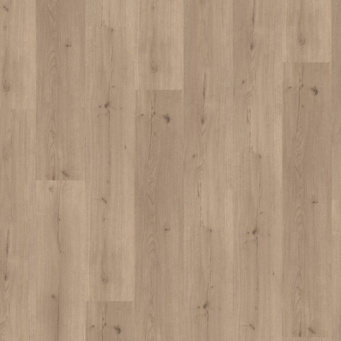 Vinyl Basic 30, Oak Infinity grey vivid texture wide plank, 1730635
